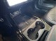 Billede af Ford Mustang Mach-E EL UR Premium 294HK 5d Aut.