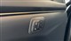 Billede af Ford Mustang Mach-E EL UR Premium 294HK 5d Aut.