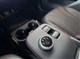 Billede af Ford Mustang Mach-E EL UR Premium 294HK 5d Aut.