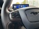 Billede af Ford Mustang Mach-E EL UR Premium 294HK 5d Aut.