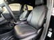 Billede af Ford Mustang Mach-E EL UR Premium 294HK 5d Aut.