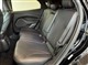 Billede af Ford Mustang Mach-E EL UR Premium 294HK 5d Aut.