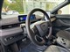 Billede af Ford Mustang Mach-E EL UR Premium 294HK 5d Aut.