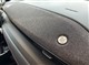Billede af Ford Mustang Mach-E EL UR Premium 294HK 5d Aut.