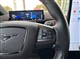 Billede af Ford Mustang Mach-E EL UR Premium 294HK 5d Aut.