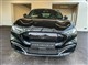 Billede af Ford Mustang Mach-E EL UR Premium 294HK 5d Aut.
