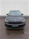 Billede af Skoda Enyaq 60 iV 180HK 5d Aut.