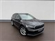 Billede af Skoda Enyaq 60 iV 180HK 5d Aut.