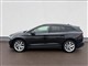 Billede af Skoda Enyaq 60 iV 180HK 5d Aut.