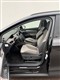 Billede af Skoda Enyaq 60 iV 180HK 5d Aut.