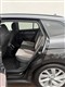 Billede af Skoda Enyaq 60 iV 180HK 5d Aut.