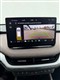 Billede af Skoda Enyaq 60 iV 180HK 5d Aut.