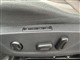 Billede af Skoda Enyaq 60 iV 180HK 5d Aut.