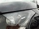 Billede af Skoda Enyaq 60 iV 180HK 5d Aut.