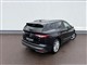 Billede af Skoda Enyaq 60 iV 180HK 5d Aut.