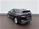 Billede af Skoda Enyaq 60 iV 180HK 5d Aut.