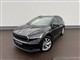 Billede af Skoda Enyaq 60 iV 180HK 5d Aut.