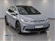 Billede af VW ID.3 EL Style 204HK 5d Aut.