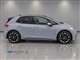Billede af VW ID.3 EL Style 204HK 5d Aut.