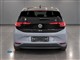 Billede af VW ID.3 EL Style 204HK 5d Aut.