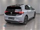 Billede af VW ID.3 EL Style 204HK 5d Aut.