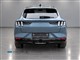 Billede af Ford Mustang Mach-E EL SR Premium AWD 269HK 5d Aut.