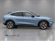 Billede af Ford Mustang Mach-E EL UR Premium 294HK 5d Aut.