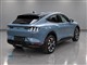 Billede af Ford Mustang Mach-E EL UR Premium 294HK 5d Aut.
