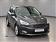 Billede af Ford C-MAX 1,0 EcoBoost Titanium Plus Start/Stop 125HK 6g