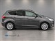 Billede af Ford C-MAX 1,0 EcoBoost Titanium Plus Start/Stop 125HK 6g
