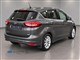 Billede af Ford C-MAX 1,0 EcoBoost Titanium Plus Start/Stop 125HK 6g