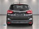 Billede af Ford C-MAX 1,0 EcoBoost Titanium Plus Start/Stop 125HK 6g