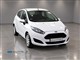 Billede af Ford Fiesta 1,0 Trend Plus Start/Stop 80HK 5d