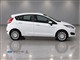 Billede af Ford Fiesta 1,0 Trend Plus Start/Stop 80HK 5d