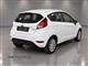 Billede af Ford Fiesta 1,0 Trend Plus Start/Stop 80HK 5d