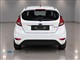 Billede af Ford Fiesta 1,0 Trend Plus Start/Stop 80HK 5d