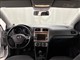 Billede af VW Polo 1,0 TSI BlueMotion 95HK 5d
