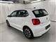Billede af VW Polo 1,0 TSI BlueMotion 95HK 5d