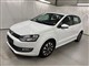 Billede af VW Polo 1,0 TSI BlueMotion 95HK 5d