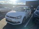 Billede af VW Polo 1,2 TSI BMT Comfortline DSG 90HK 5d 7g Aut.