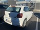 Billede af VW Polo 1,2 TSI BMT Comfortline DSG 90HK 5d 7g Aut.