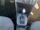Billede af VW Polo 1,2 TSI BMT Comfortline DSG 90HK 5d 7g Aut.