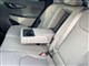 Billede af Kia EV6 EL Long Range Upgrade 229HK 5d Aut.