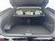 Billede af Kia EV6 EL Long Range Upgrade 229HK 5d Aut.