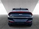 Billede af Kia EV6 EL Long Range Upgrade 229HK 5d Aut.