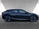 Billede af Kia EV6 EL Long Range Upgrade 229HK 5d Aut.