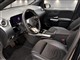 Billede af Mercedes-Benz EQA 250+ EL Progressive 190HK 5d Aut.
