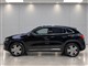 Billede af Mercedes-Benz EQA 250+ EL Progressive 190HK 5d Aut.