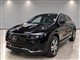 Billede af Mercedes-Benz EQA 250+ EL Progressive 190HK 5d Aut.