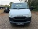 Billede af Iveco Daily 35C13 15,6m3 2,3 D 126HK Van